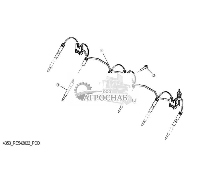 4353 Вспомогательное пусковое устройство - ST342247 761.jpg